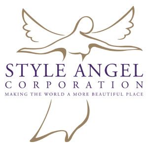 Angel of Style