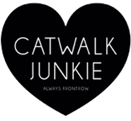 Catwalk Junkie