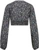 America Today Dames Blouse Baya Multicolour online kopen