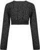 America Today Dames Blouse Baya Multicolour online kopen