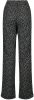 America Today Dames Broek Pixie Multicolour online kopen