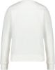America Today Dames Sweater Sandy Wit online kopen