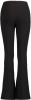 America Today Lori flared fit legging van ribstof online kopen