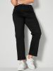 Dollywood Jeans met corrigerend effect Black online kopen