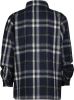Vingino Blauwe Overshirt Lezar online kopen