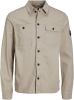 Jack&amp, Jones Kids Classic Stretch Overshirt Junior online kopen