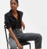 Levi's ® Jeansblouse ESSENTIAL WESTERN met borstzakken met drukknopen online kopen