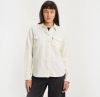 Levi's ® Jeansblouse ESSENTIAL WESTERN met borstzakken met drukknopen online kopen