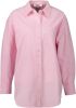 Co'Couture Longsleeve shirts Roze Dames online kopen
