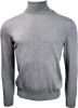 Clean Cut Casual Overhemden Wit Heren online kopen