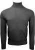 Clean Cut Casual Overhemden Wit Heren online kopen