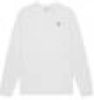 Levi's Nieuwe originele crew beitel Gray Heather 35909 0002 , Grijs, Heren online kopen