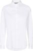 MOS MOSH Blouse & overhemd , Wit, Dames online kopen