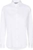 MOS MOSH Blouse & overhemd , Wit, Dames online kopen