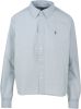 Polo Ralph Lauren Klassiek Oxford hemd, lange mouwen online kopen