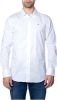 Tommy Jeans Overhemd Lange Mouw TJM ORIGINAL STRETCH SHIRT online kopen