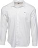 Tommy Jeans Overhemd Lange Mouw TJM ORIGINAL STRETCH SHIRT online kopen