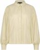Tramontana Blouse Licht zand C11 05 301 online kopen
