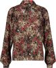 Tramontana Blouse Multicolor C08 06 301 online kopen