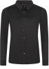 Tramontana Basic tops & shirts Zwart Dames online kopen