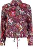 Zoso Blouse & shirt , Roze, Dames online kopen