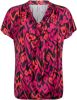 Zoso Blouse & shirt , Roze, Dames online kopen