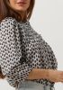 Dea Kudibal Blouse & overhemd , Wit, Dames online kopen