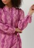 Fabienne Chapot Clt 47 bls ss23 sunset blouse online kopen