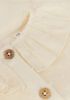 Lil Atelier Tops Danya Long Sleeve Loose Shirt Lil Beige online kopen