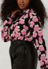 Modstr&#xF6, m BibbieMD blouse met bloemenprint online kopen