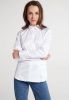 Eterna Blouse met lange mouwen MODERN CLASSIC Lange mouwen online kopen