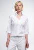 Eterna Overhemdblouse MODERN CLASSIC Driekwartmouwen online kopen