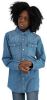 Levi's Kidswear Jeansoverhemd BARSTOW WESTERN SHIRT for boys online kopen