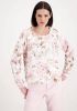 Monari Blouses Roze Dames online kopen
