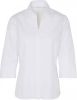 Eterna Overhemdblouse MODERN CLASSIC Driekwartmouwen online kopen