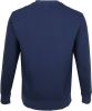 Levi's Nieuwe originele crew beitel Gray Heather 35909 0002 , Grijs, Heren online kopen