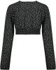 America Today Dames Blouse Baya Multicolour online kopen