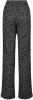 America Today Dames Broek Pixie Multicolour online kopen