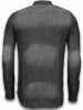 Overhemd Lange Mouw Bb Bread Buttons Denim Shirt Spijker Slim Fit 3 Buttons - online kopen