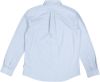 Butcher of Blue Longsleeve shirts Blauw Dames online kopen