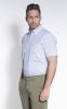 Campbell Casual overhemd met korte mouwen online kopen