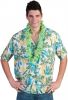Feestbazaar Hawaii blouse Cruise online kopen