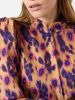 Dante 6 Blouse & overhemd , Bruin, Unisex online kopen
