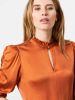 Dante 6 Blouse & overhemd , Oranje, Dames online kopen