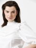 Dante 6 Blouse & overhemd , Wit, Dames online kopen