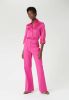 Dea Kudibal Blouse & overhemd , Roze, Dames online kopen