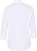 Eterna Overhemdblouse MODERN CLASSIC Driekwartmouwen online kopen