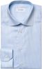 Eton overhemd blauw 100003865 21 , Blauw, Heren online kopen
