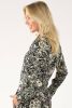 Fabienne Chapot Sunrise blouse met print online kopen