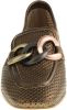 Clean Cut Casual Overhemden Wit Heren online kopen